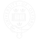 University of Oxford logo